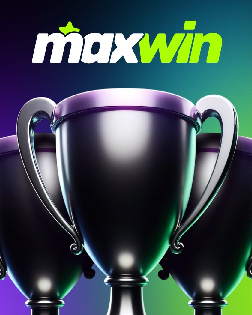 App MaxWin Argentina