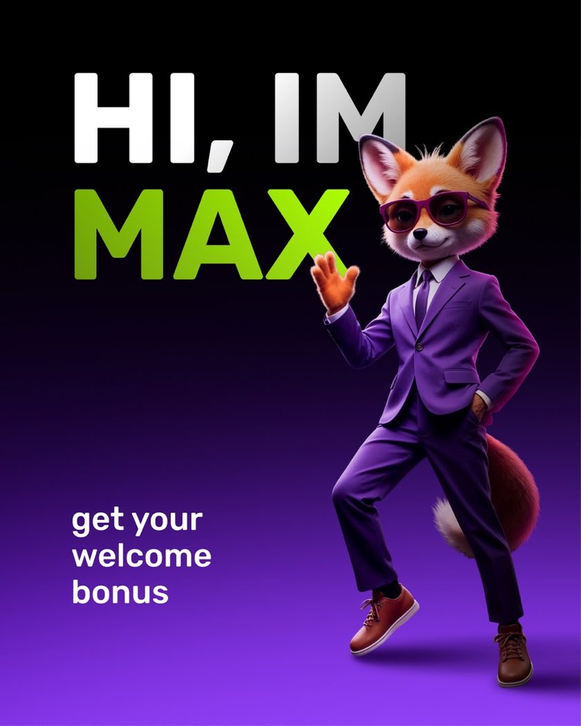 MaxWin Casino Argentina